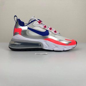 Nike Air Max 270 React Knick CW3094-100